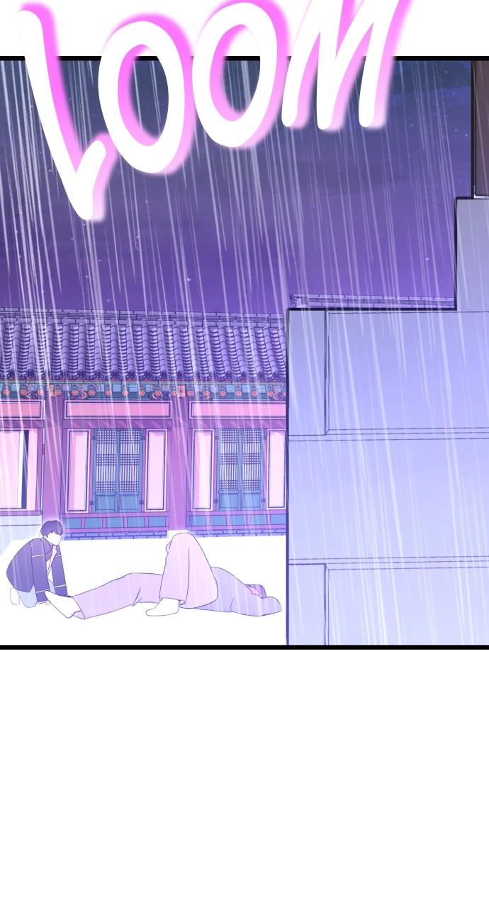 Mr. Magic Man Chap 92 - Next Chap 93