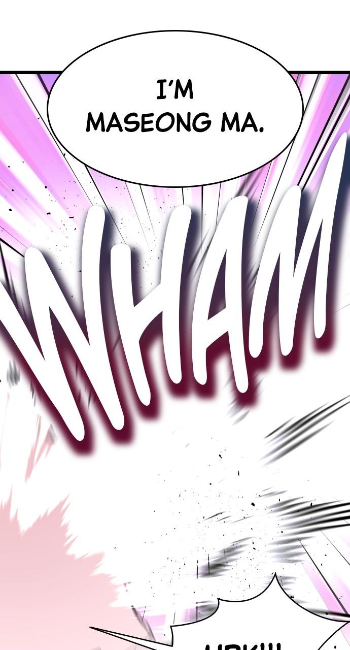 Mr. Magic Man Chap 92 - Next Chap 93