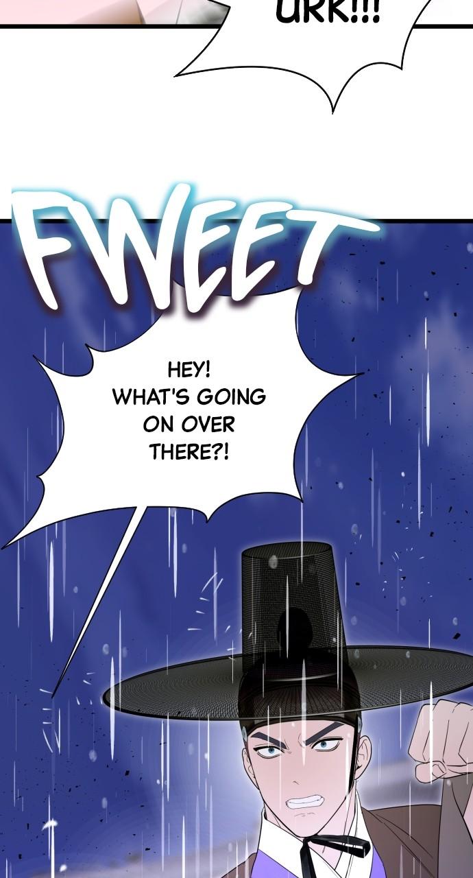 Mr. Magic Man Chap 92 - Next Chap 93