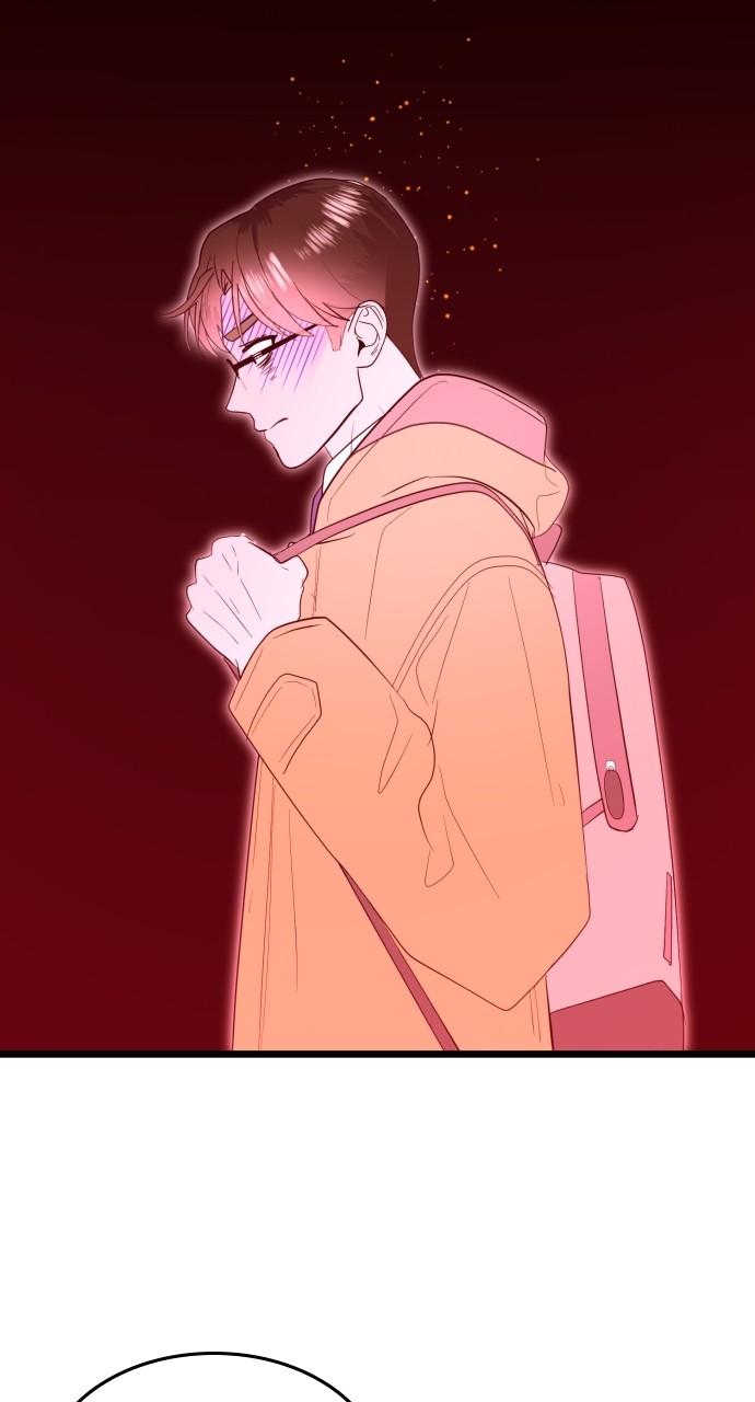 Mr. Magic Man Chap 93 - Next Chap 94