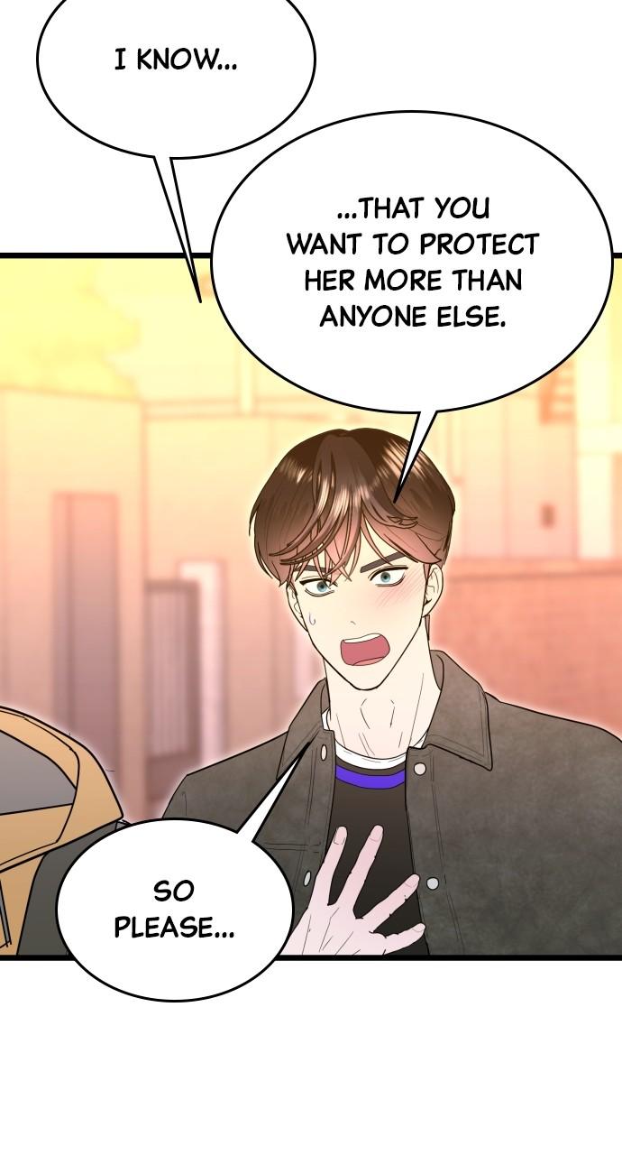 Mr. Magic Man Chap 93 - Next Chap 94
