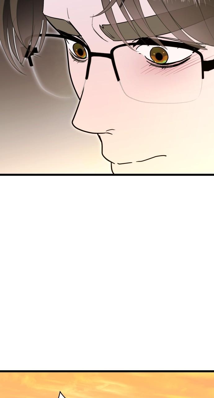 Mr. Magic Man Chap 93 - Next Chap 94