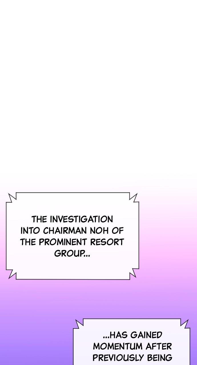 Mr. Magic Man Chap 93 - Next Chap 94