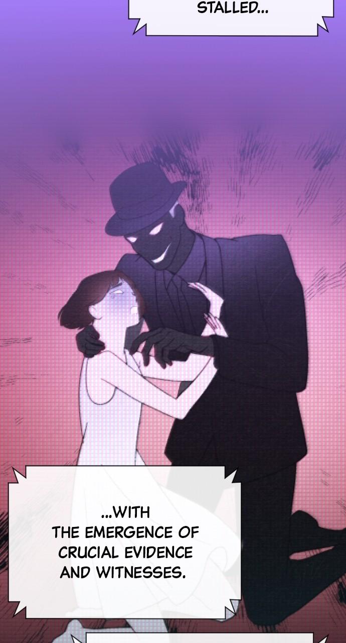 Mr. Magic Man Chap 93 - Next Chap 94