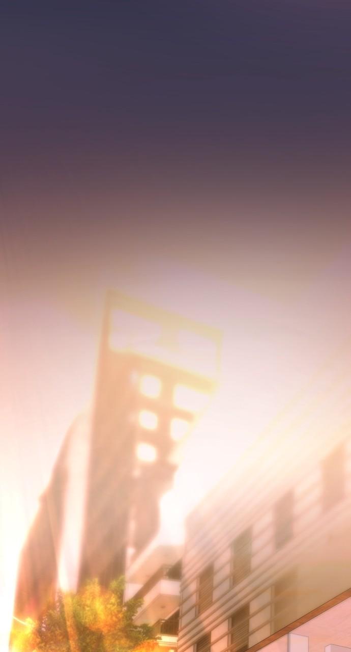 Mr. Magic Man Chap 93 - Next Chap 94