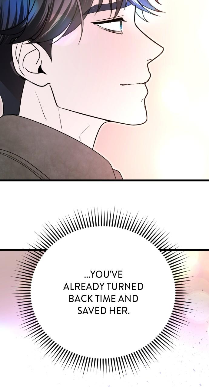 Mr. Magic Man Chap 93 - Next Chap 94