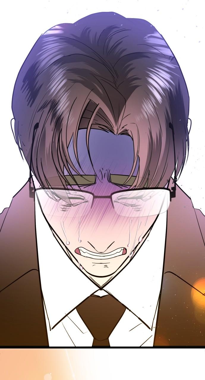 Mr. Magic Man Chap 93 - Next Chap 94