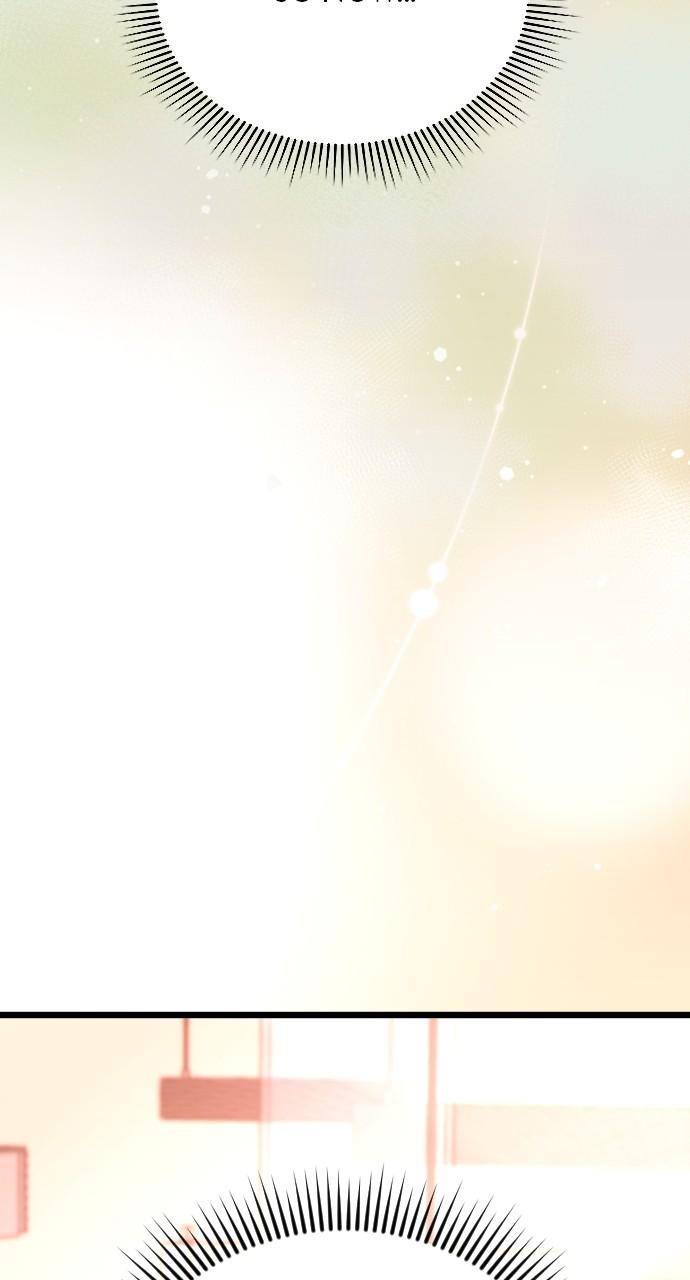 Mr. Magic Man Chap 93 - Next Chap 94