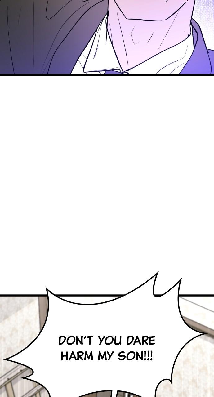 Mr. Magic Man Chap 93 - Next Chap 94