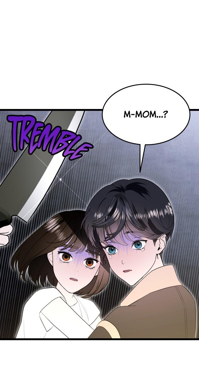 Mr. Magic Man Chap 93 - Next Chap 94