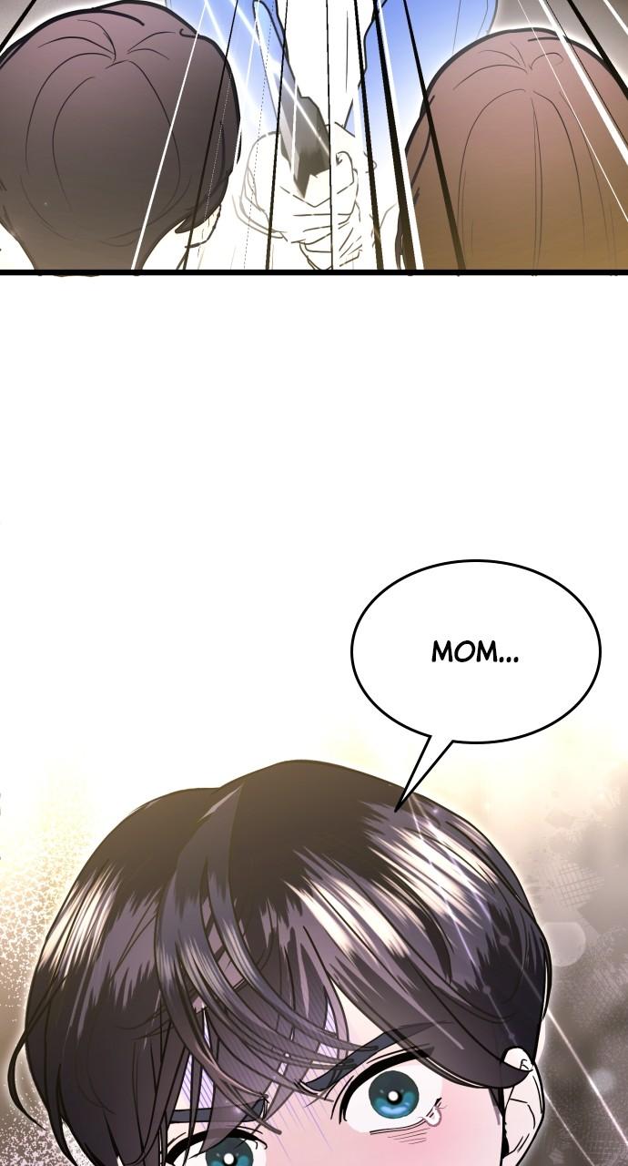 Mr. Magic Man Chap 93 - Next Chap 94