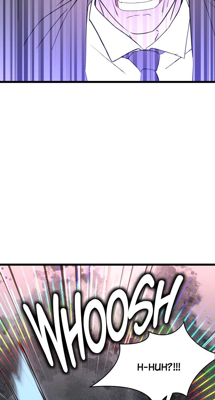 Mr. Magic Man Chap 93 - Next Chap 94