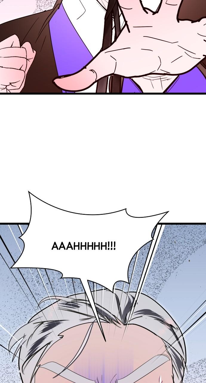 Mr. Magic Man Chap 93 - Next Chap 94