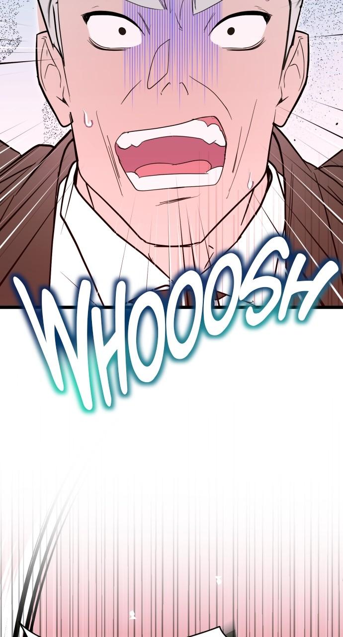 Mr. Magic Man Chap 93 - Next Chap 94