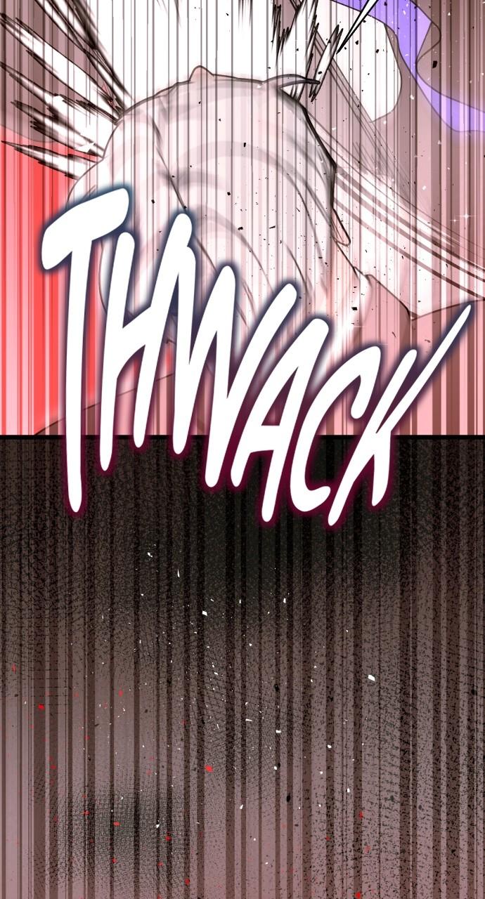 Mr. Magic Man Chap 93 - Next Chap 94