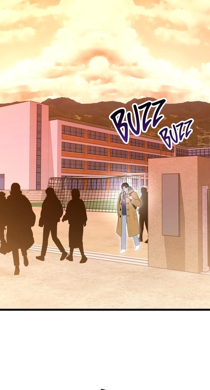 Mr. Magic Man Chap 93 - Next Chap 94