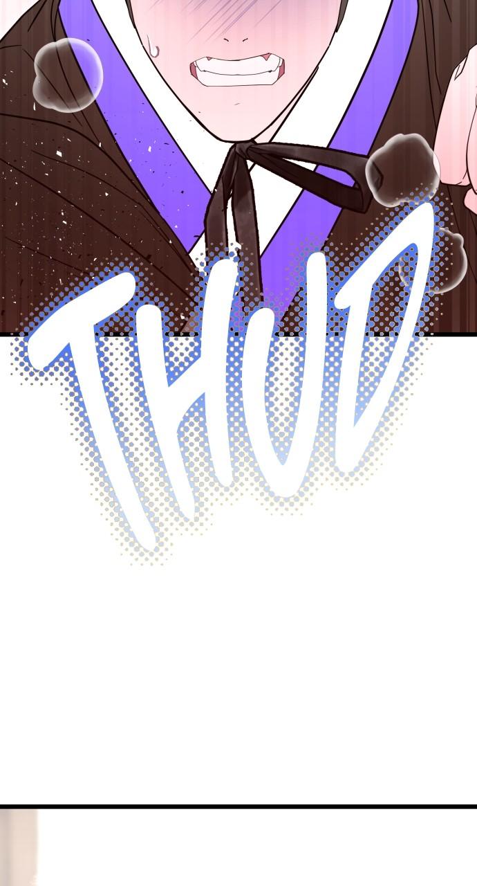 Mr. Magic Man Chap 93 - Next Chap 94