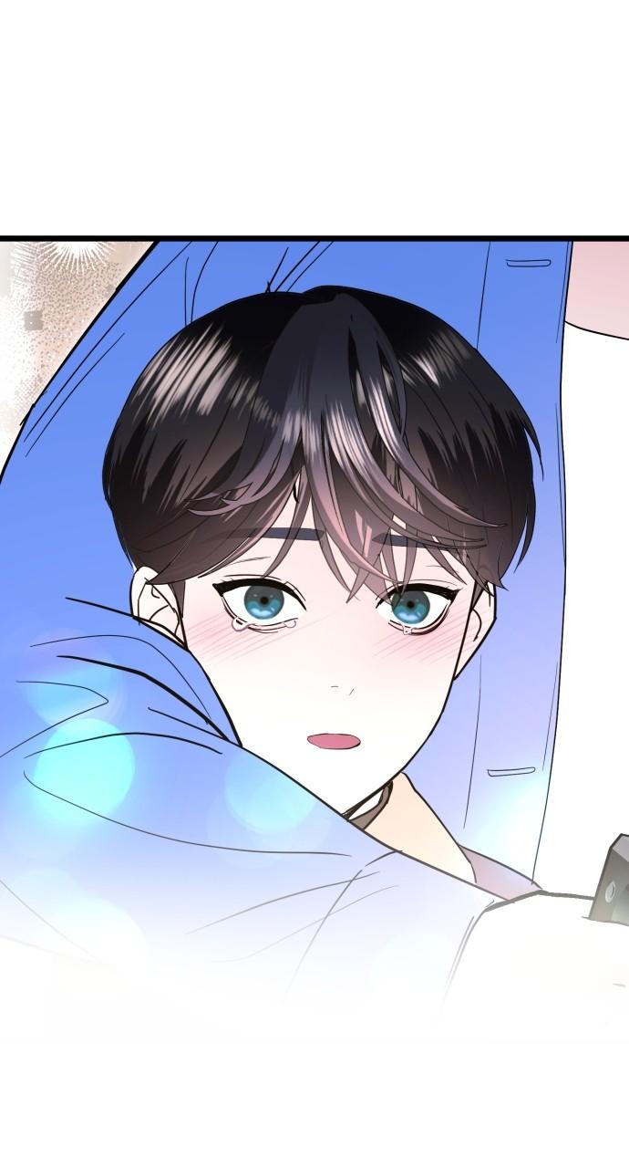 Mr. Magic Man Chap 93 - Next Chap 94