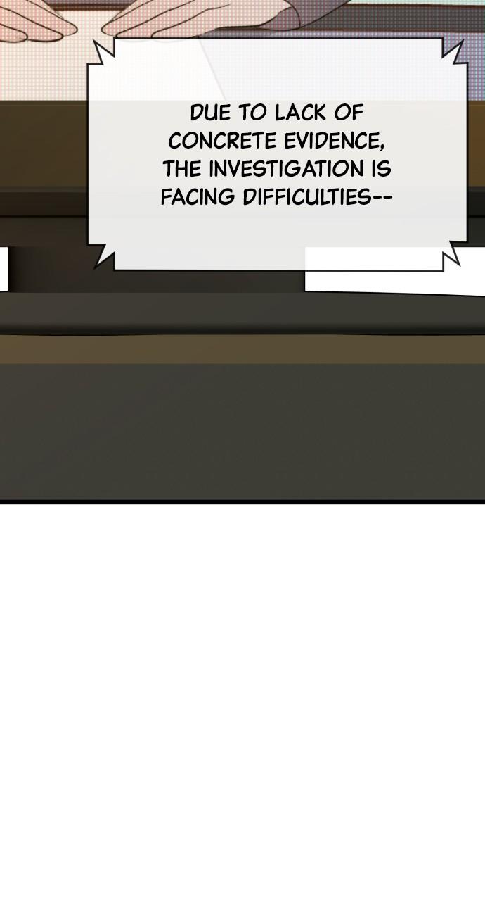 Mr. Magic Man Chap 93 - Next Chap 94