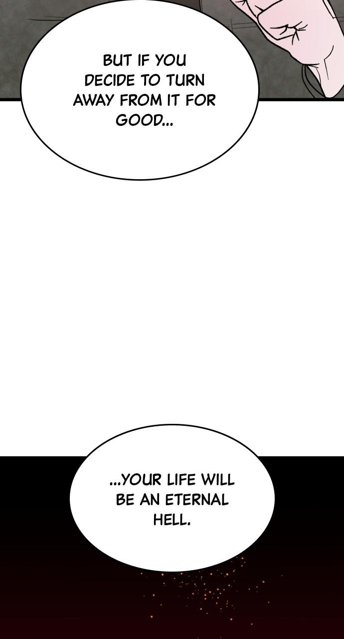 Mr. Magic Man Chap 93 - Next Chap 94
