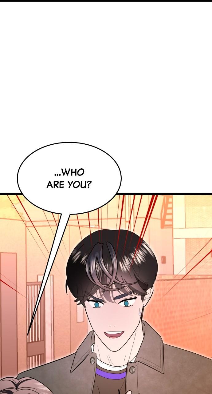 Mr. Magic Man Chap 93 - Next Chap 94