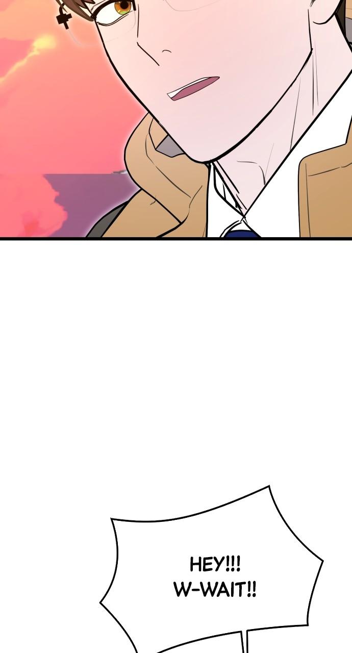 Mr. Magic Man Chap 93 - Next Chap 94