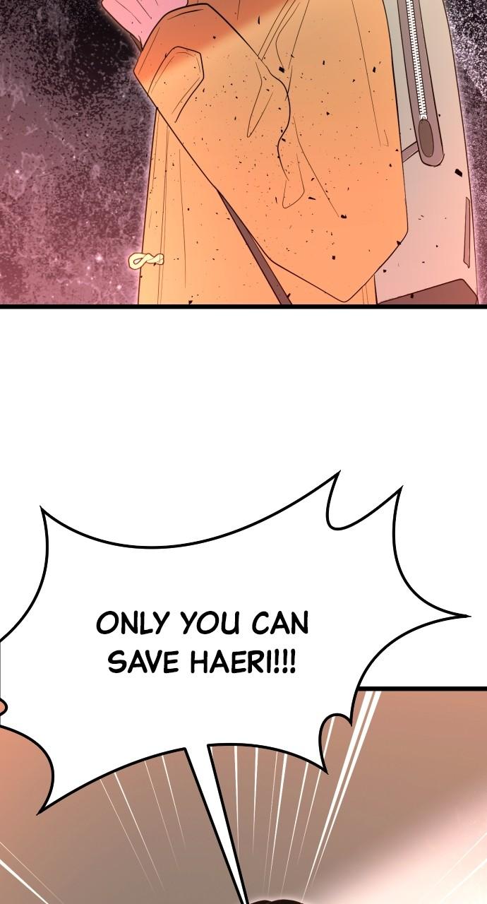 Mr. Magic Man Chap 93 - Next Chap 94