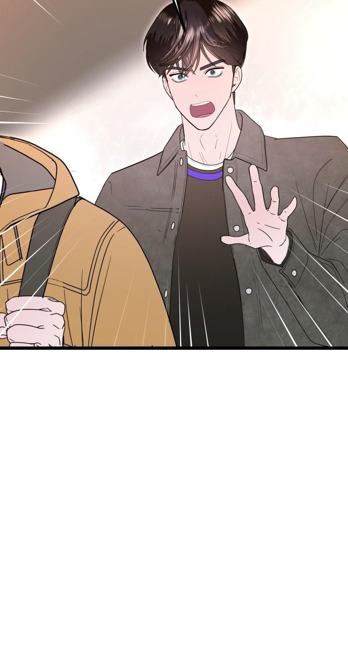 Mr. Magic Man Chap 93 - Next Chap 94