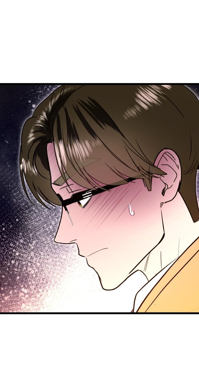 Mr. Magic Man Chap 93 - Next Chap 94