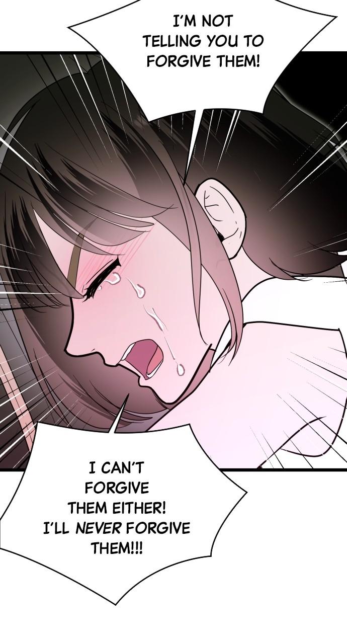 Mr. Magic Man Chap 93 - Next Chap 94