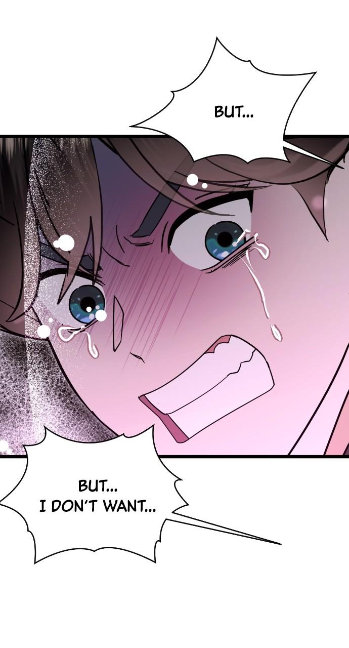 Mr. Magic Man Chap 93 - Next Chap 94