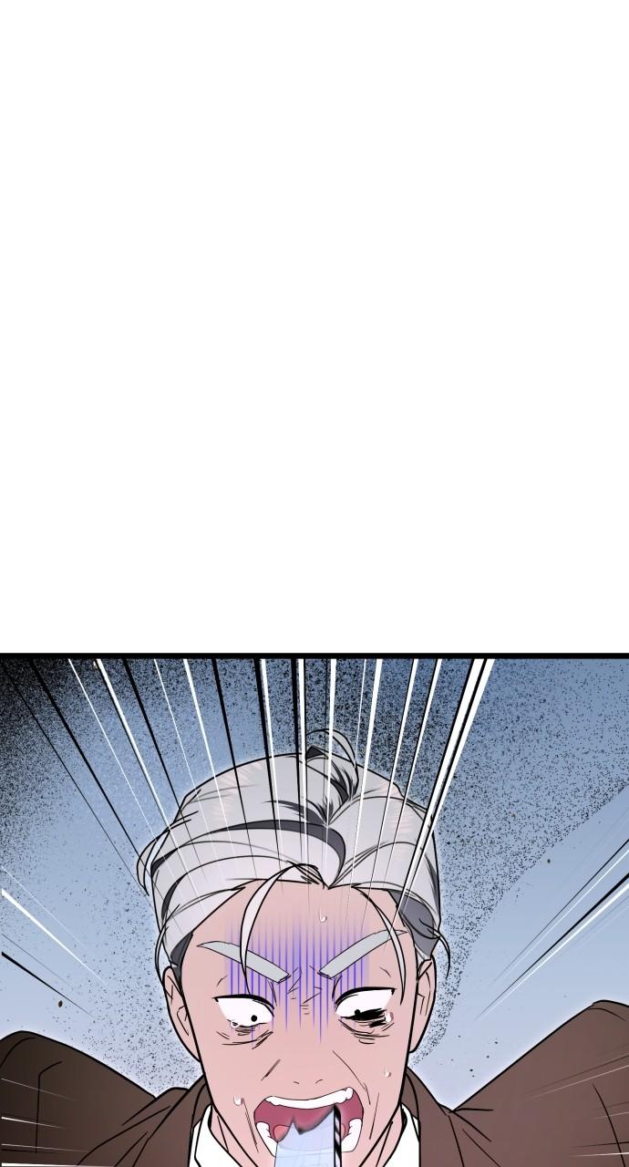 Mr. Magic Man Chap 93 - Next Chap 94