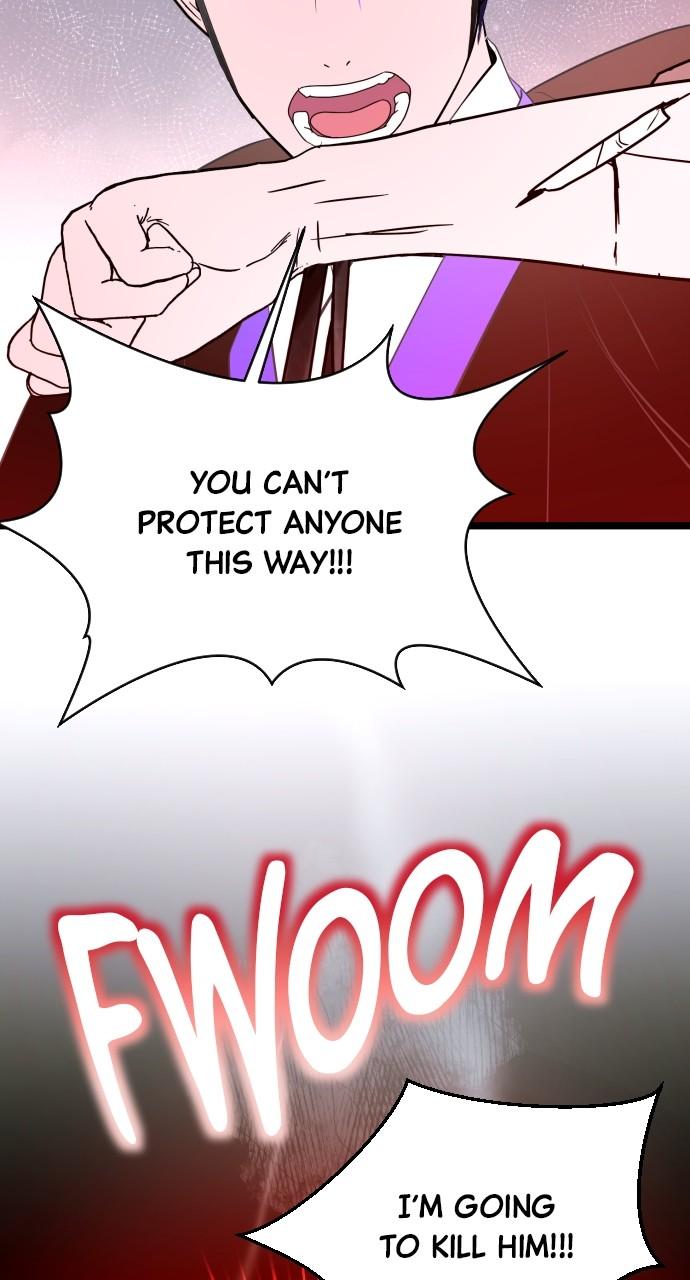 Mr. Magic Man Chap 93 - Next Chap 94