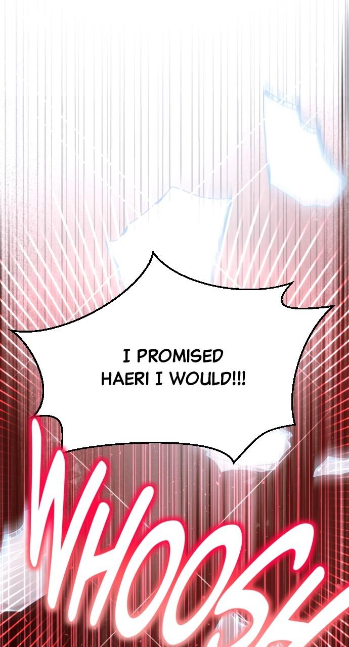 Mr. Magic Man Chap 93 - Next Chap 94