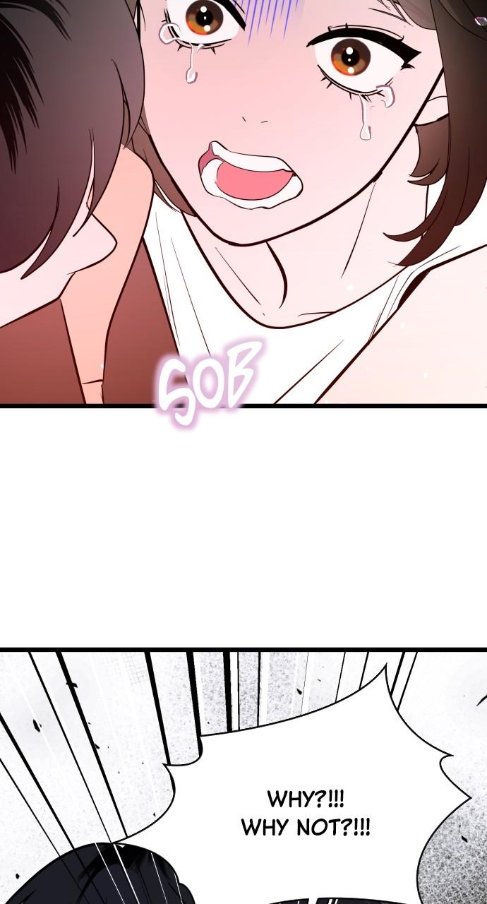 Mr. Magic Man Chap 93 - Next Chap 94