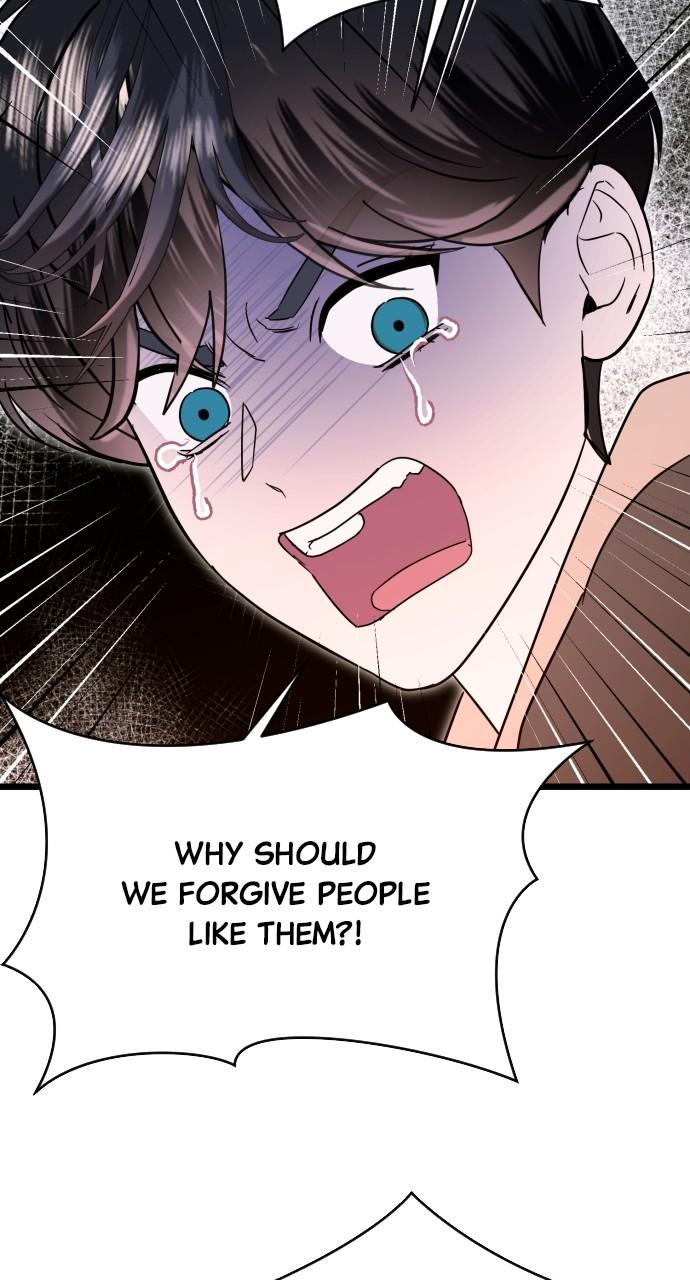 Mr. Magic Man Chap 93 - Next Chap 94