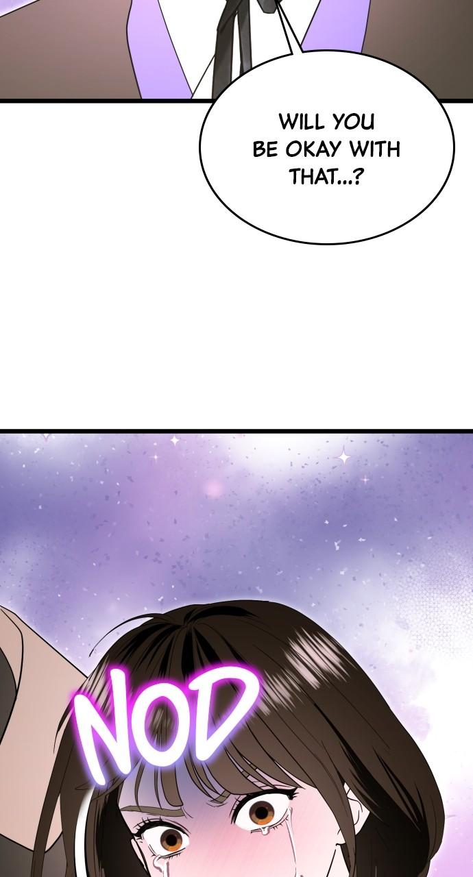 Mr. Magic Man Chap 93 - Next Chap 94