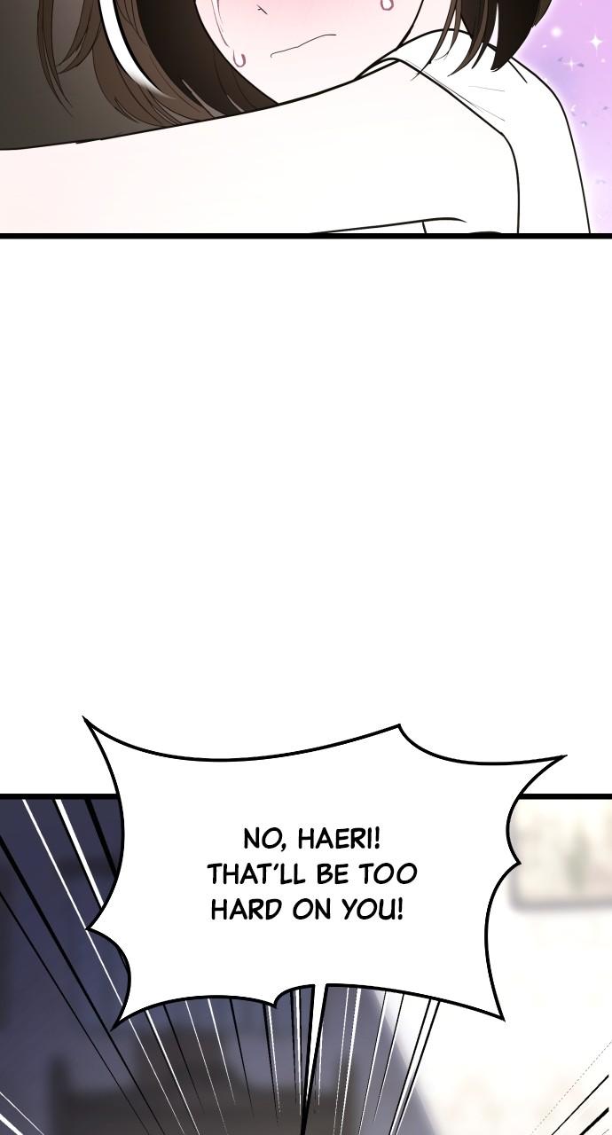 Mr. Magic Man Chap 93 - Next Chap 94