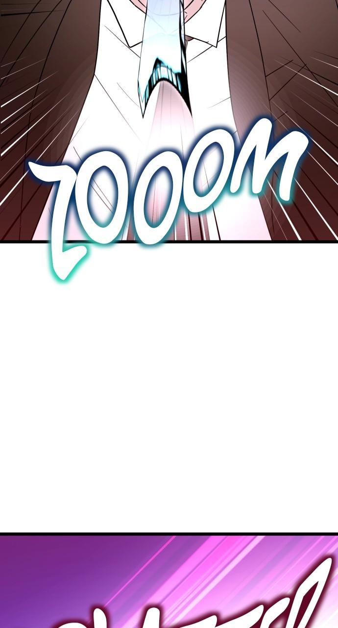 Mr. Magic Man Chap 93 - Next Chap 94