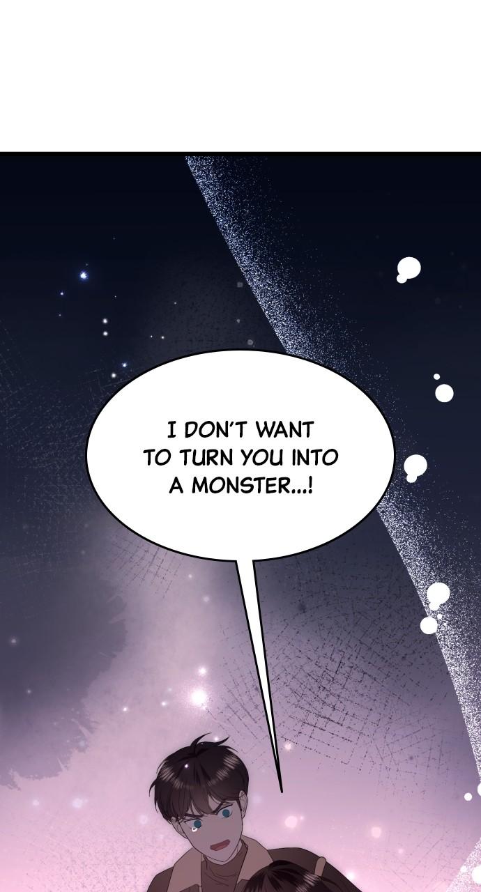 Mr. Magic Man Chap 93 - Next Chap 94