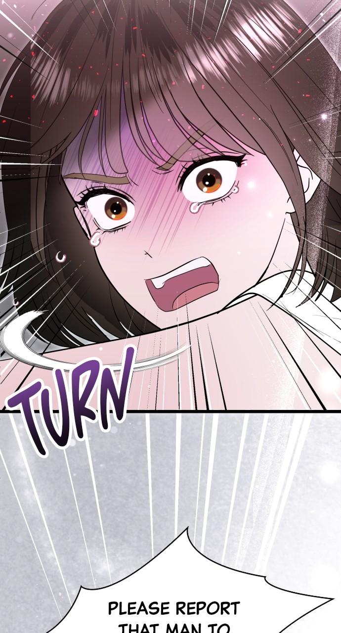 Mr. Magic Man Chap 93 - Next Chap 94