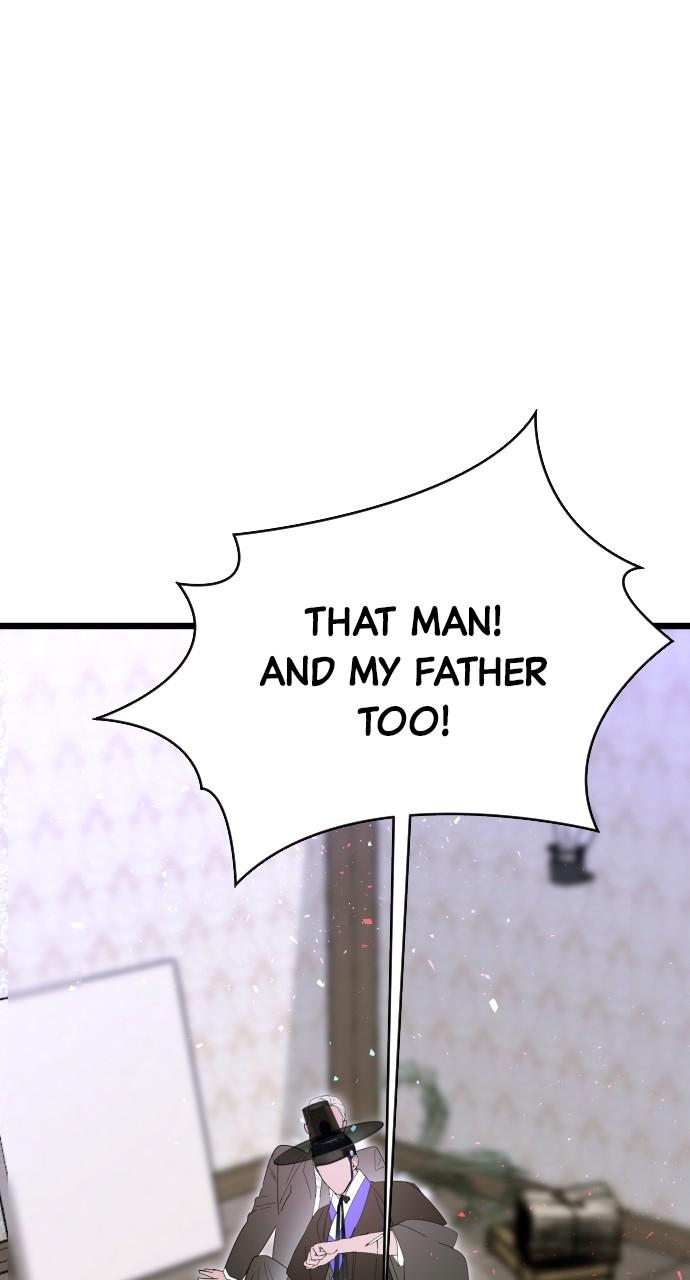 Mr. Magic Man Chap 93 - Next Chap 94