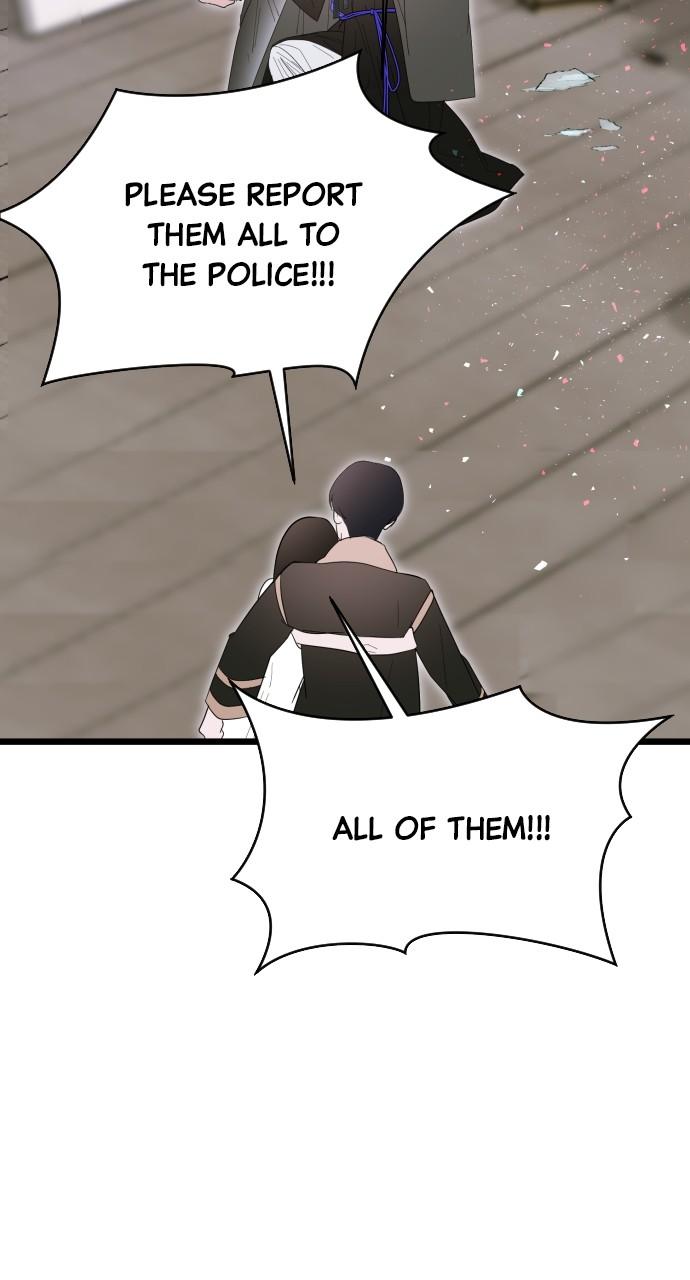 Mr. Magic Man Chap 93 - Next Chap 94