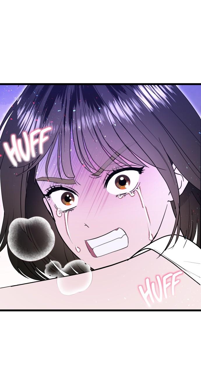 Mr. Magic Man Chap 93 - Next Chap 94