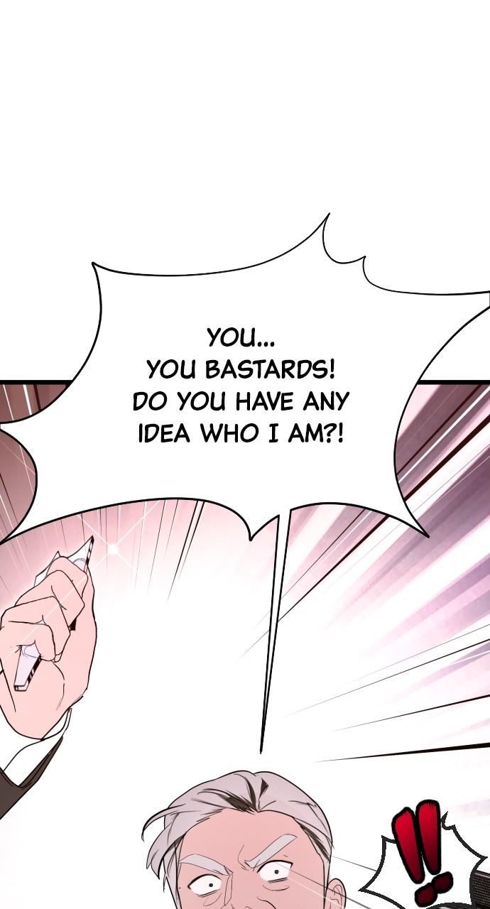 Mr. Magic Man Chap 93 - Next Chap 94