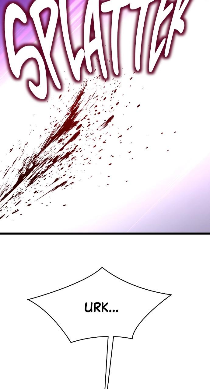 Mr. Magic Man Chap 93 - Next Chap 94