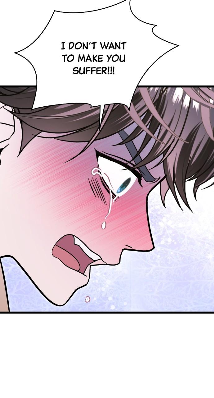 Mr. Magic Man Chap 93 - Next Chap 94