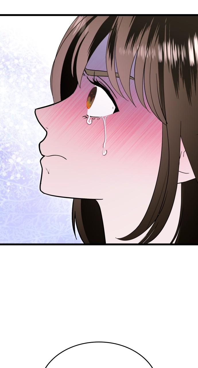 Mr. Magic Man Chap 93 - Next Chap 94