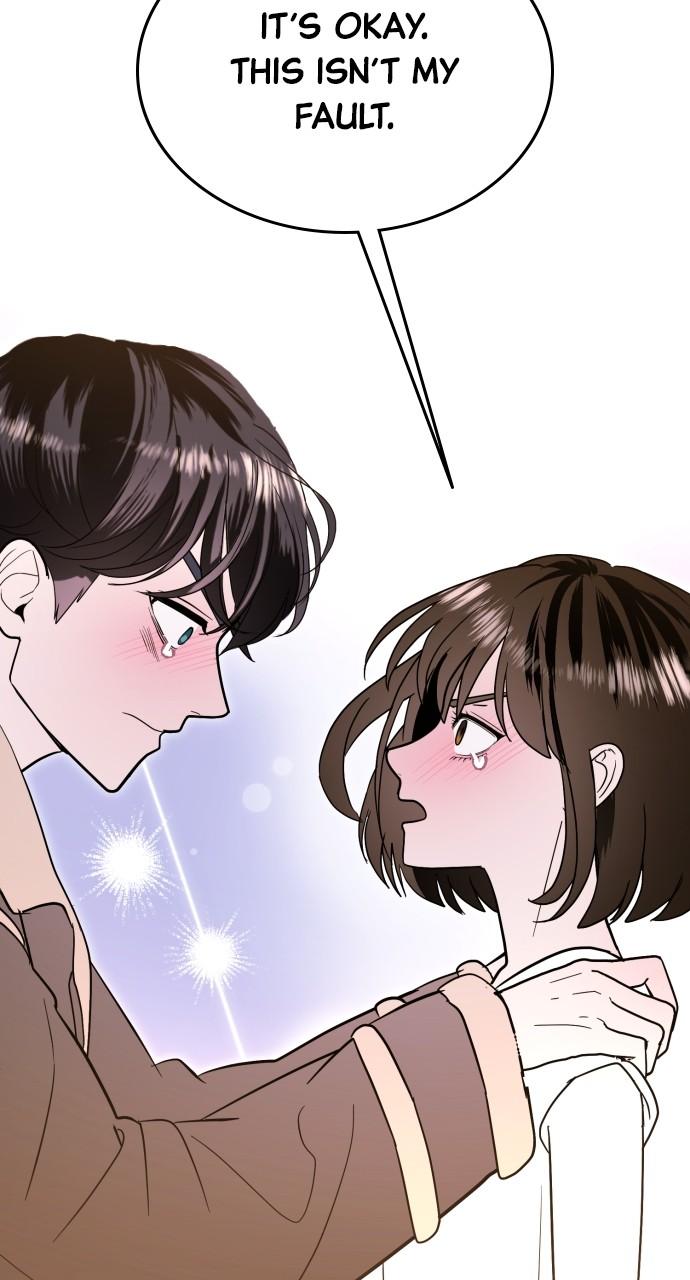 Mr. Magic Man Chap 93 - Next Chap 94