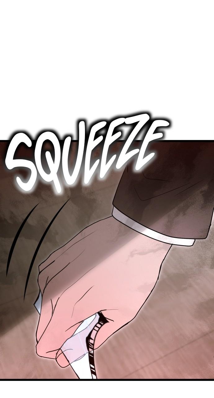 Mr. Magic Man Chap 93 - Next Chap 94